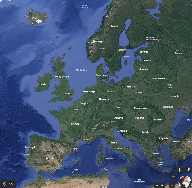 Captura de pantalla 2023-06-18 a las 15.26.17