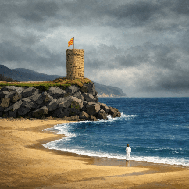 On Genocides, Crimes against Humanity and War&nbsp;Crimes